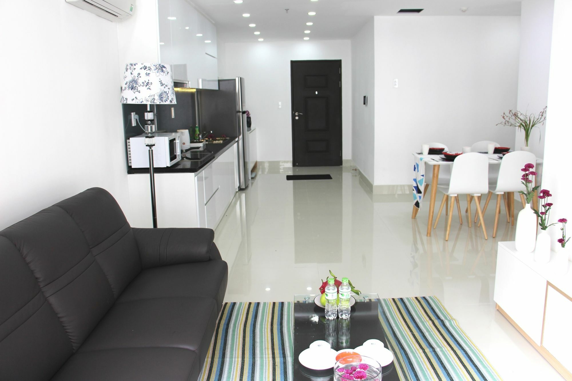 Apartment Diamond Scenic Valley *