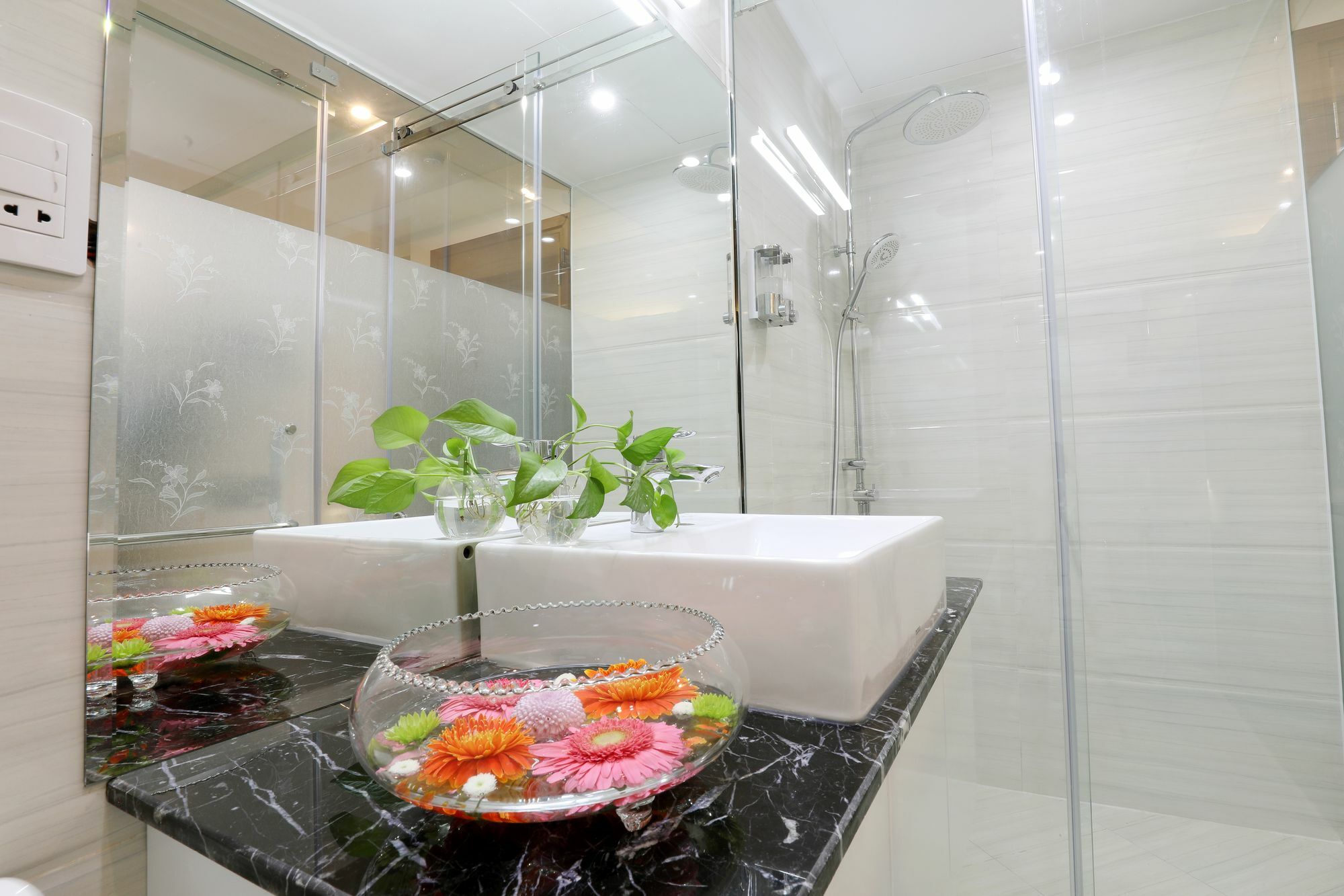 Prague Hotel 3*