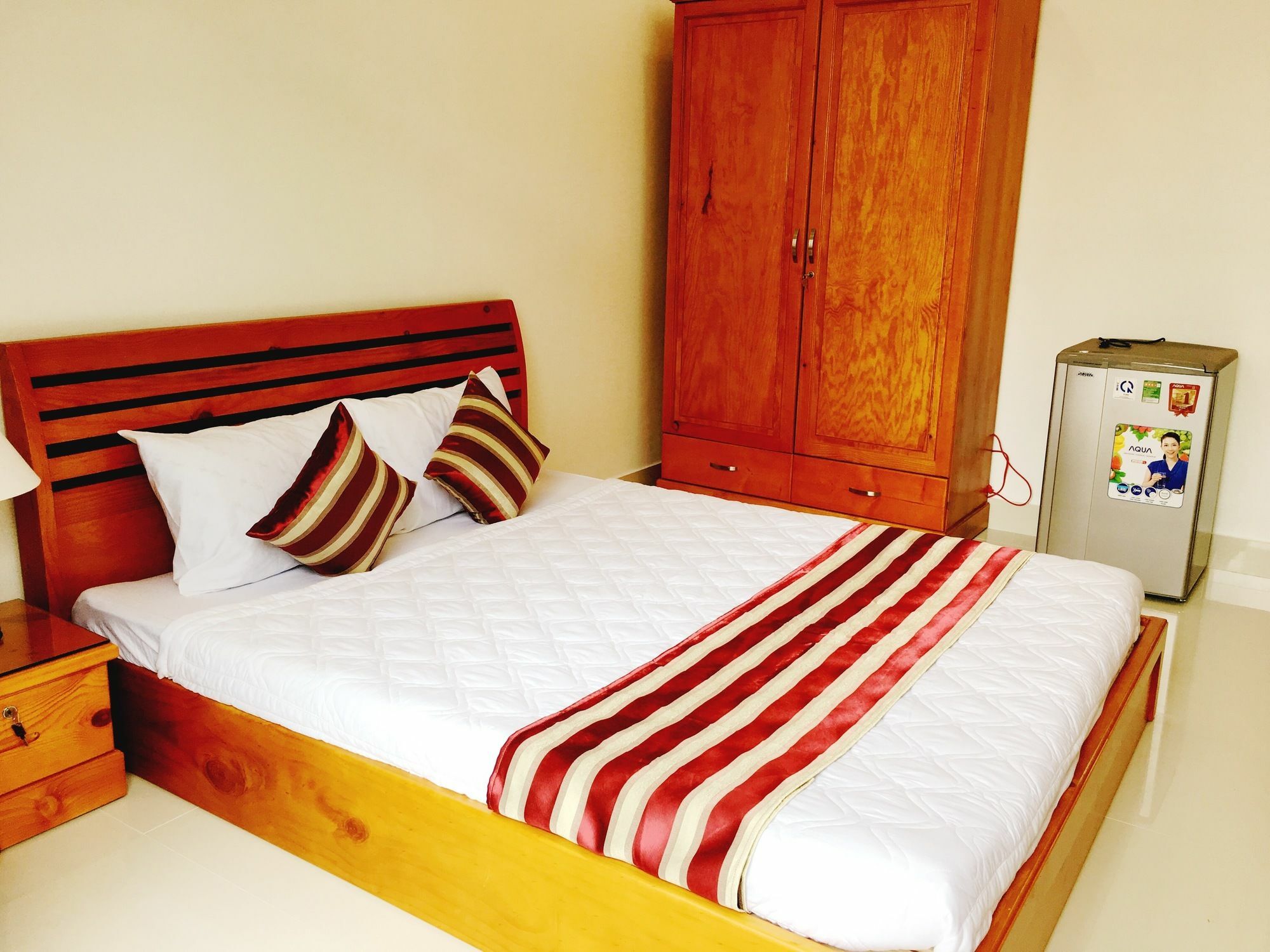 Jenny's Place Homestay