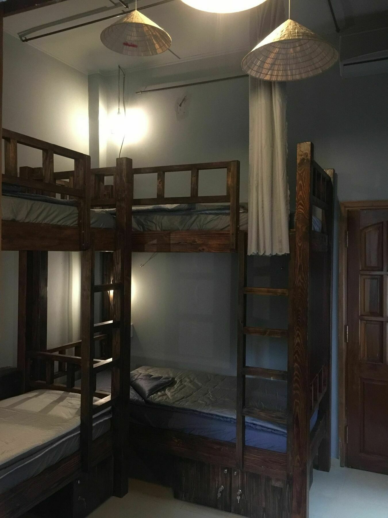 Coco Inn Ho Chi Minh City