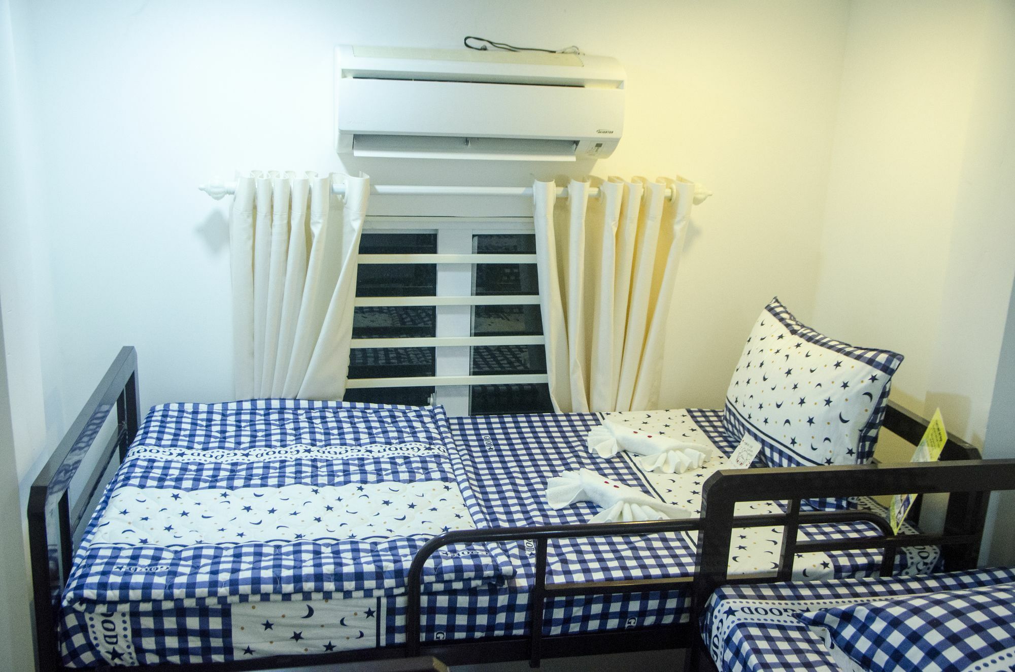 H Cafe Saigon Hotel Ho Chi Minh City