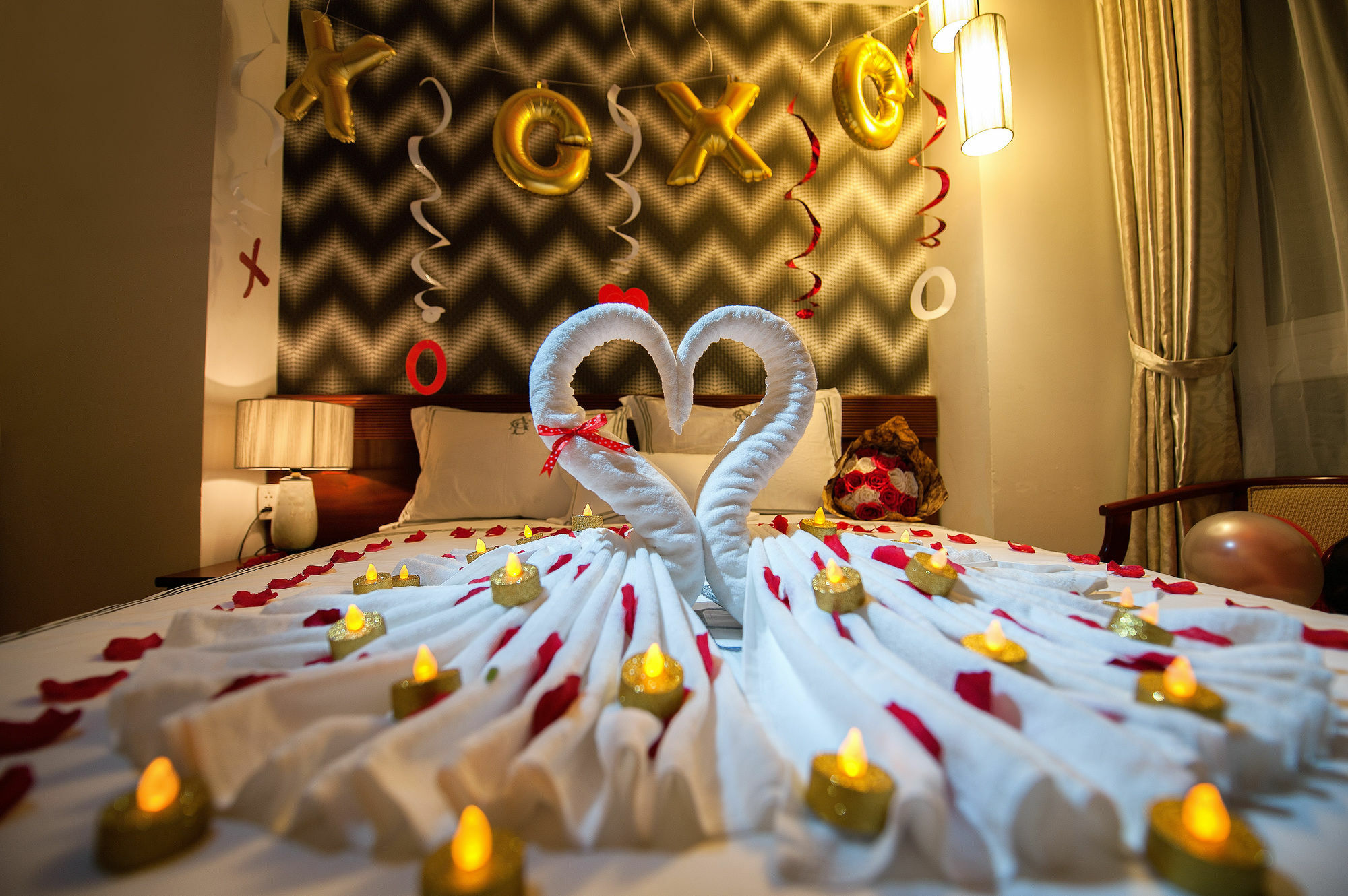 Ace Ben Thanh Hotel 3*