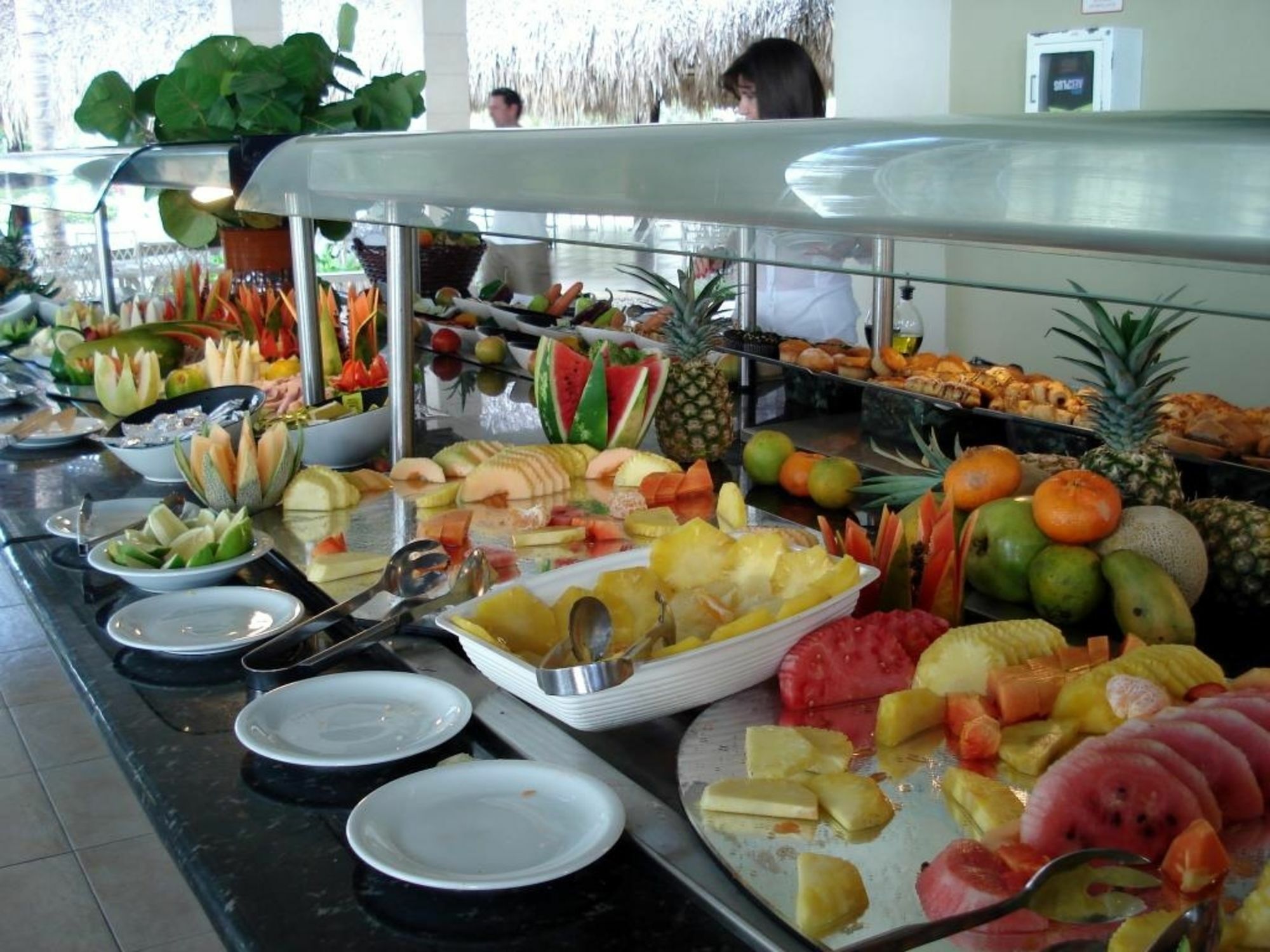 Hotel Ace Ben Thanh Ho Chi Minh City