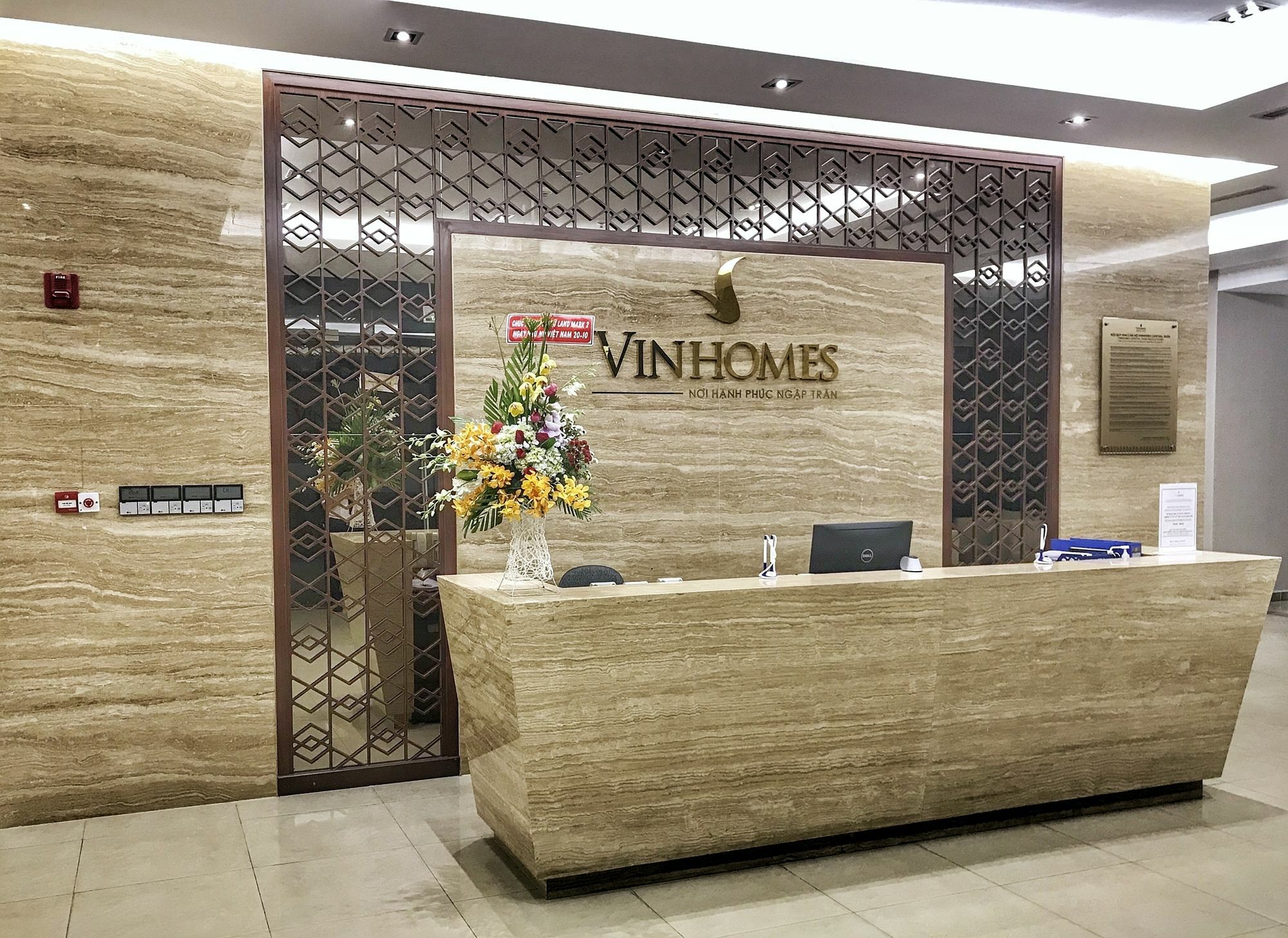 My Cloud Oasis Saigon 1br 10mins To Cbd *