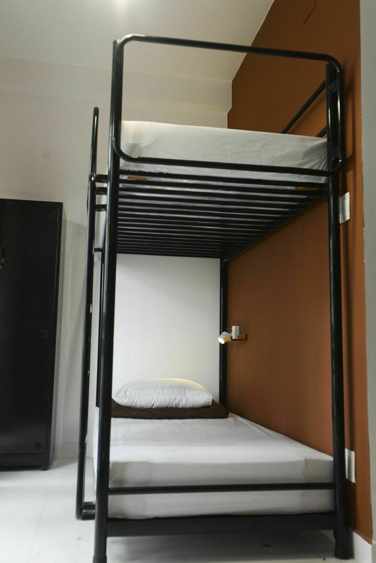 6feet TP. Hồ Chí Minh
