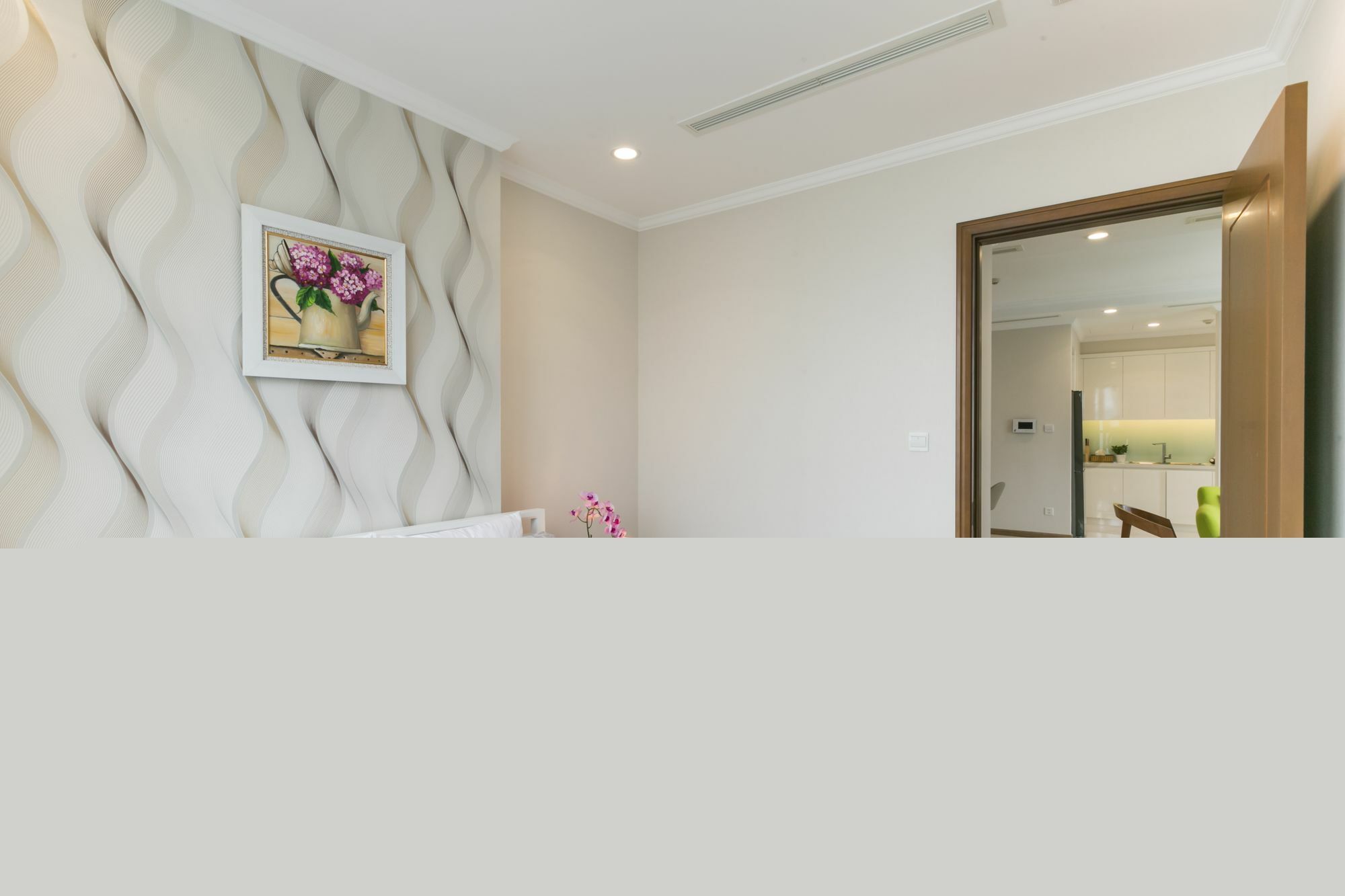 Apartment Inspiration Residences