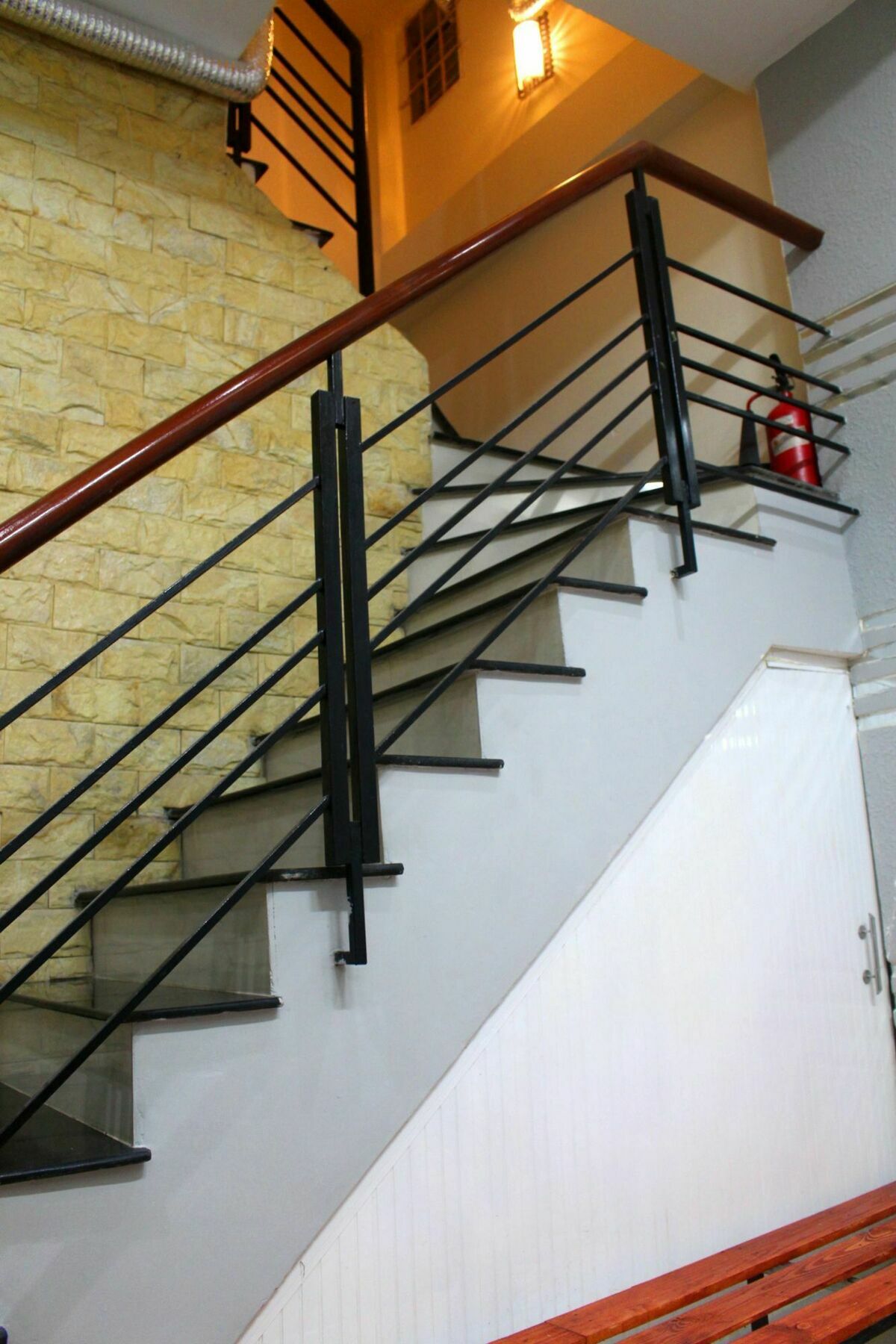 Hostel Aloha Saigon (adults Only)