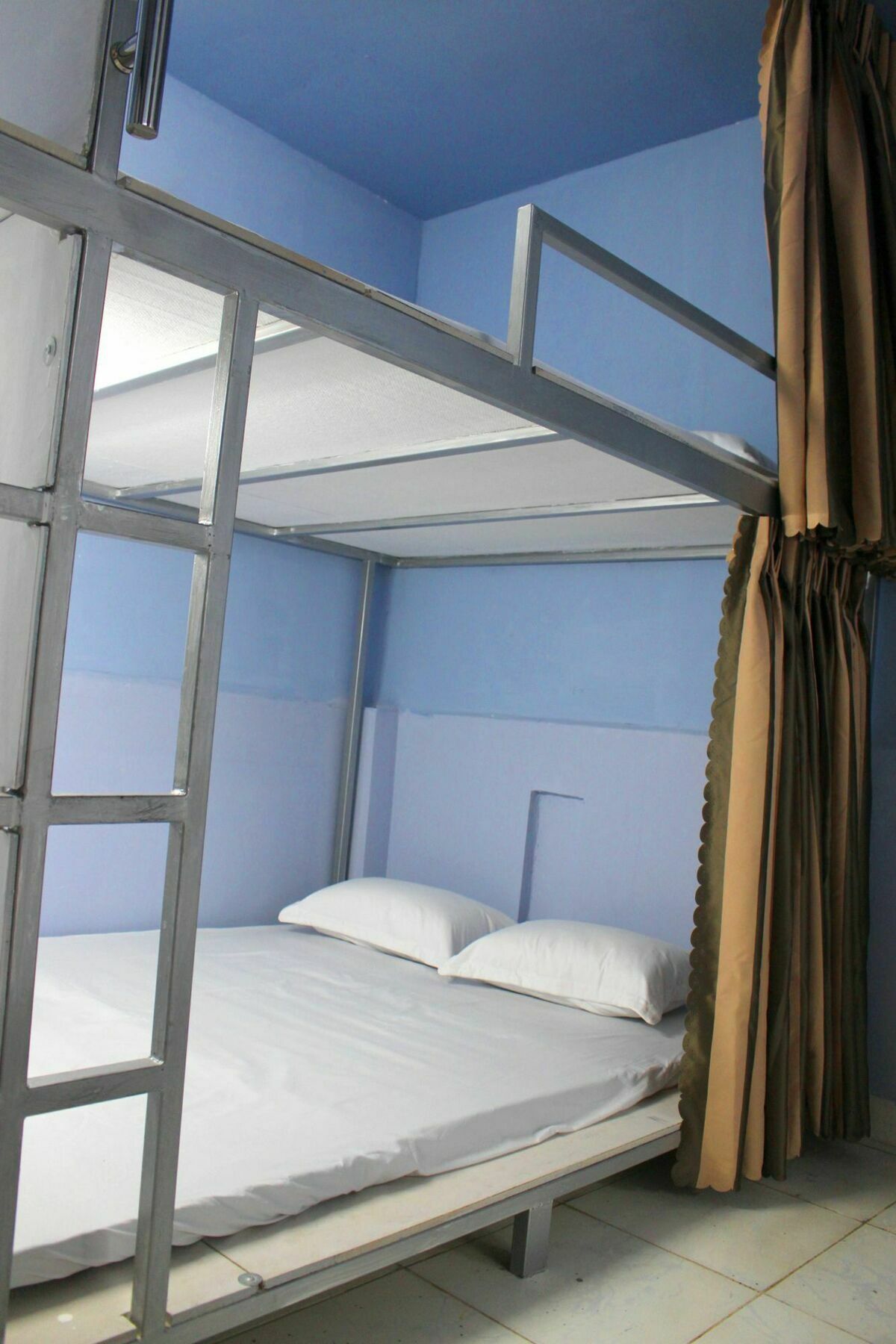 Aloha Saigon (adults Only) Hostel Ho Chi Minh City
