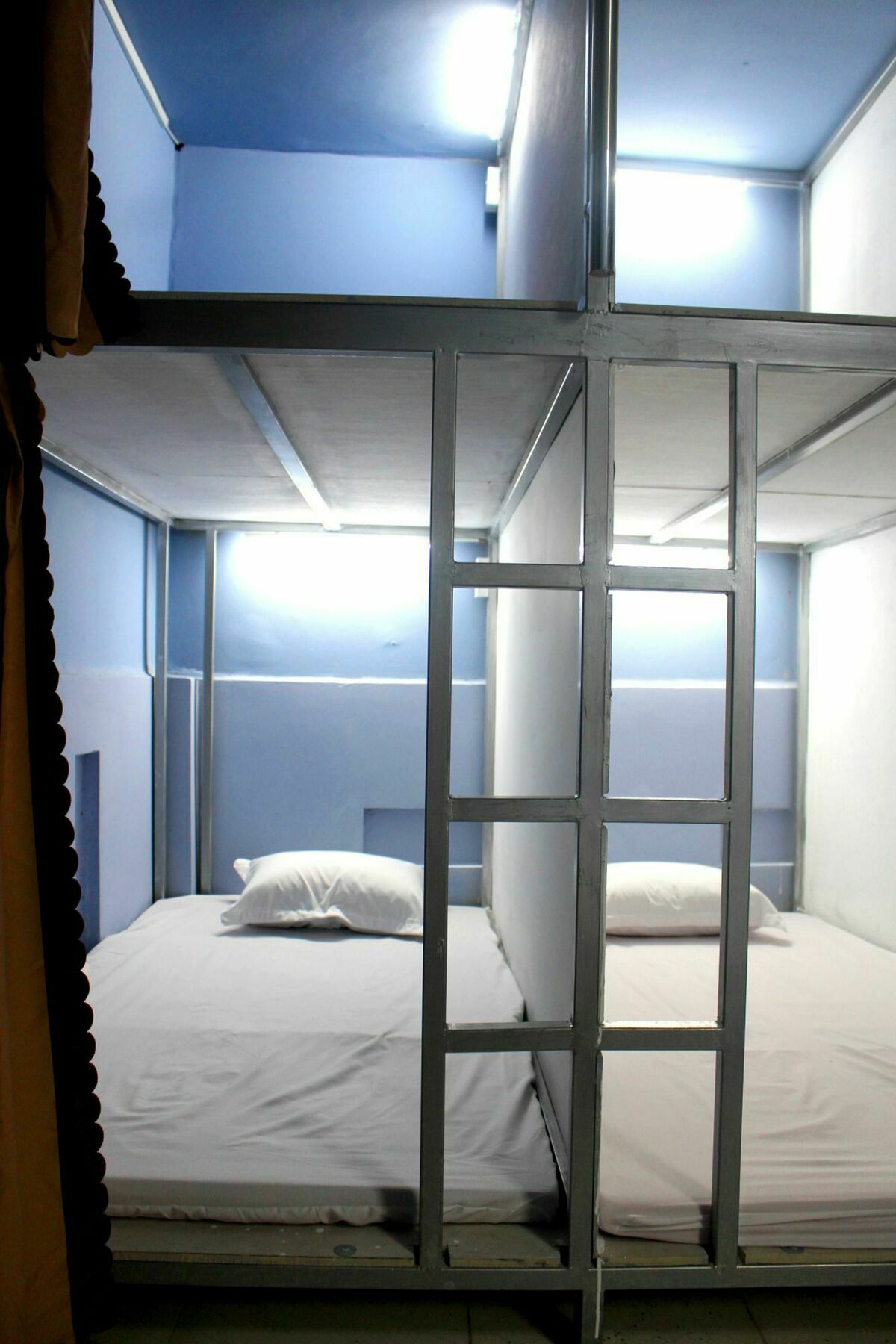 Aloha Saigon (adults Only) Hostel