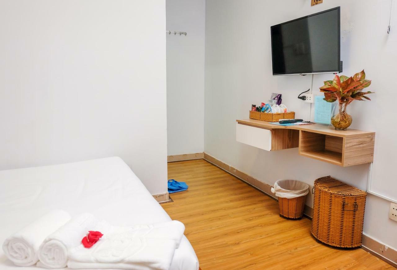 H79 Hotel