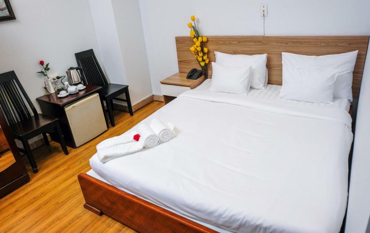 H79 Hotel