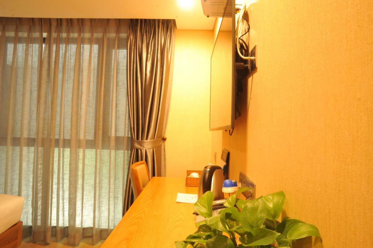 Imperial Saigon 3* Ho Chi Minh City