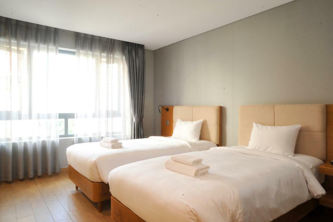 Imperial Saigon 3* Ho Chi Minh City