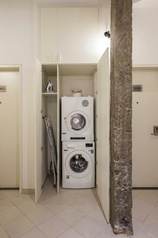 Apartment Circadian Japanese In Downtown *