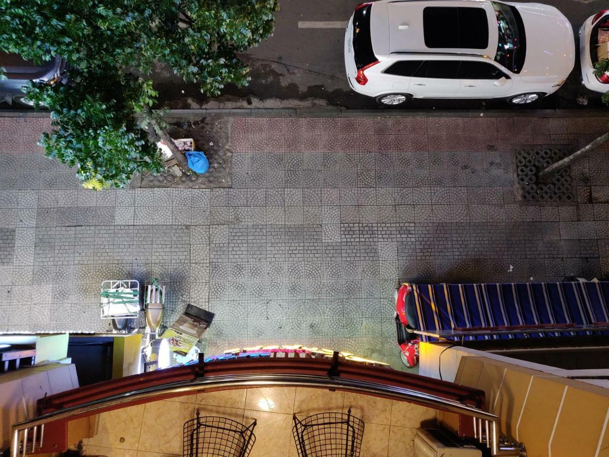 Watage 2* Ho Chi Minh City
