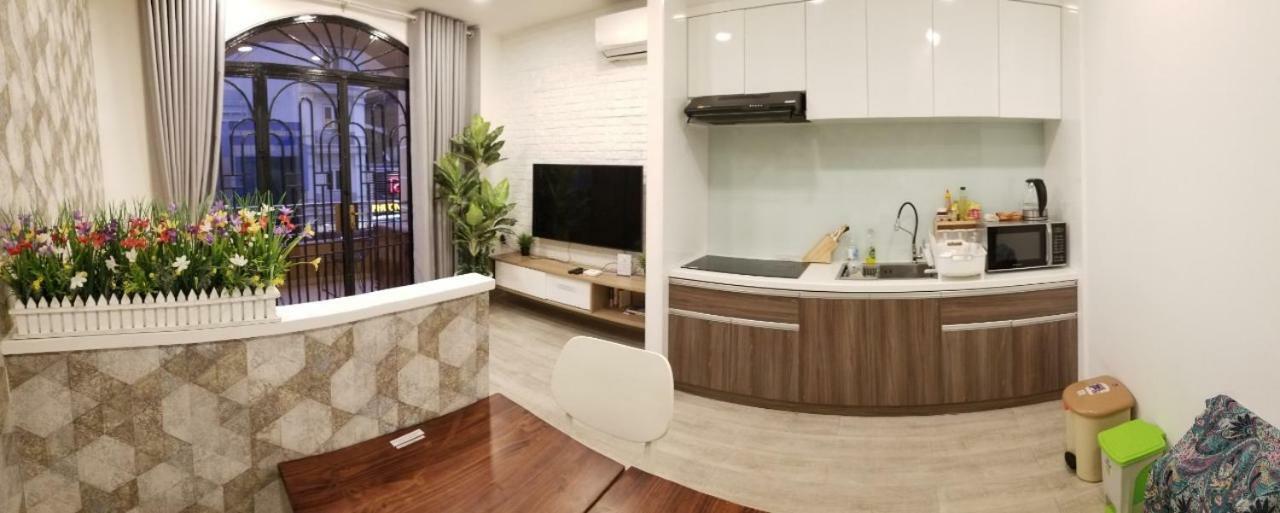 Watage Guest house