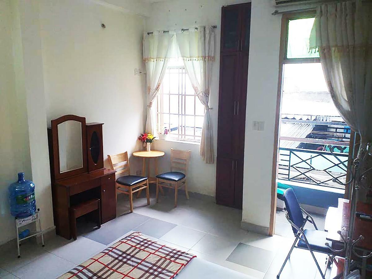 Ben Thanh 2* TP. Hồ Chí Minh