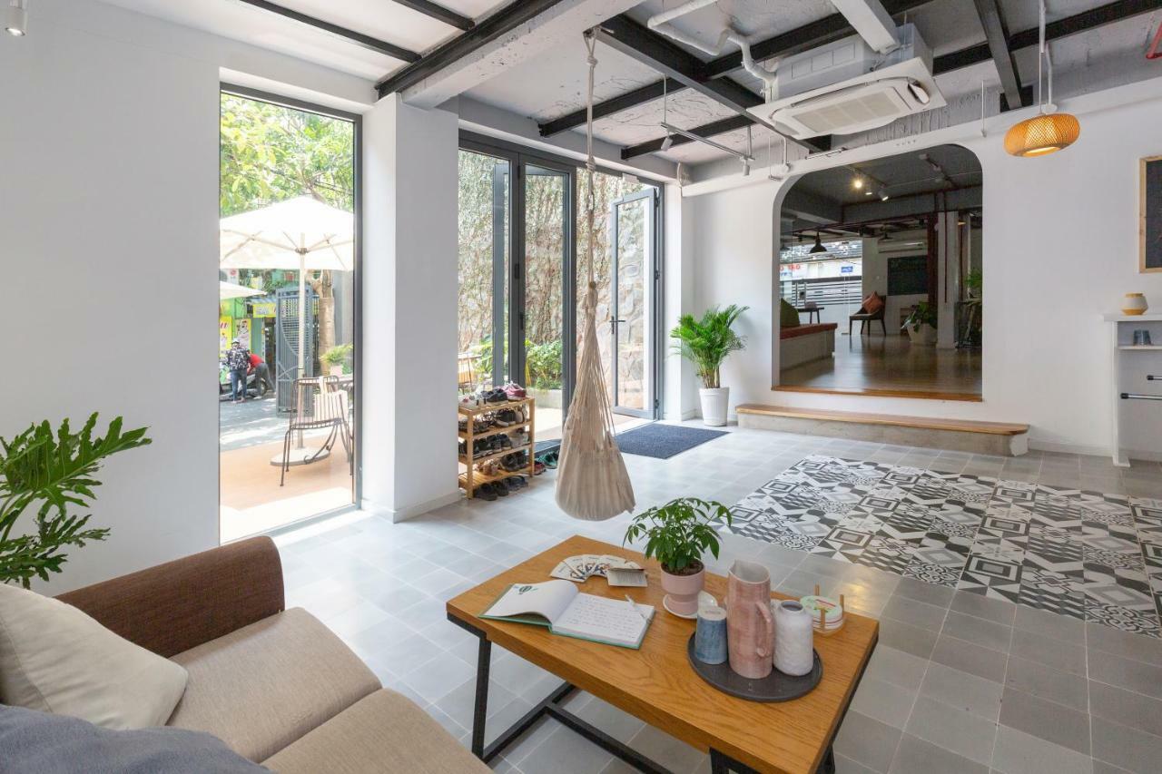 Apartment Christina's - & Cafe *