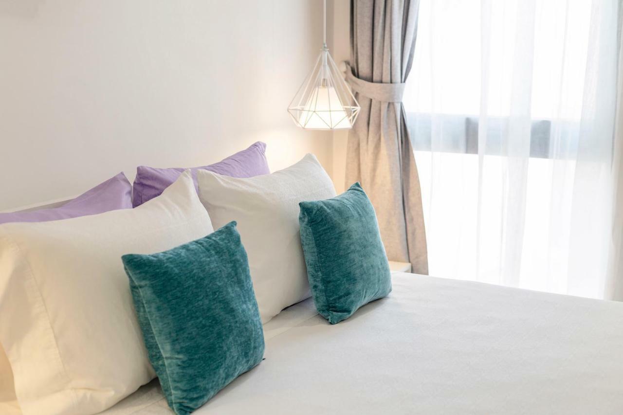 Hotel Christina's Saigon Ho Chi Minh City