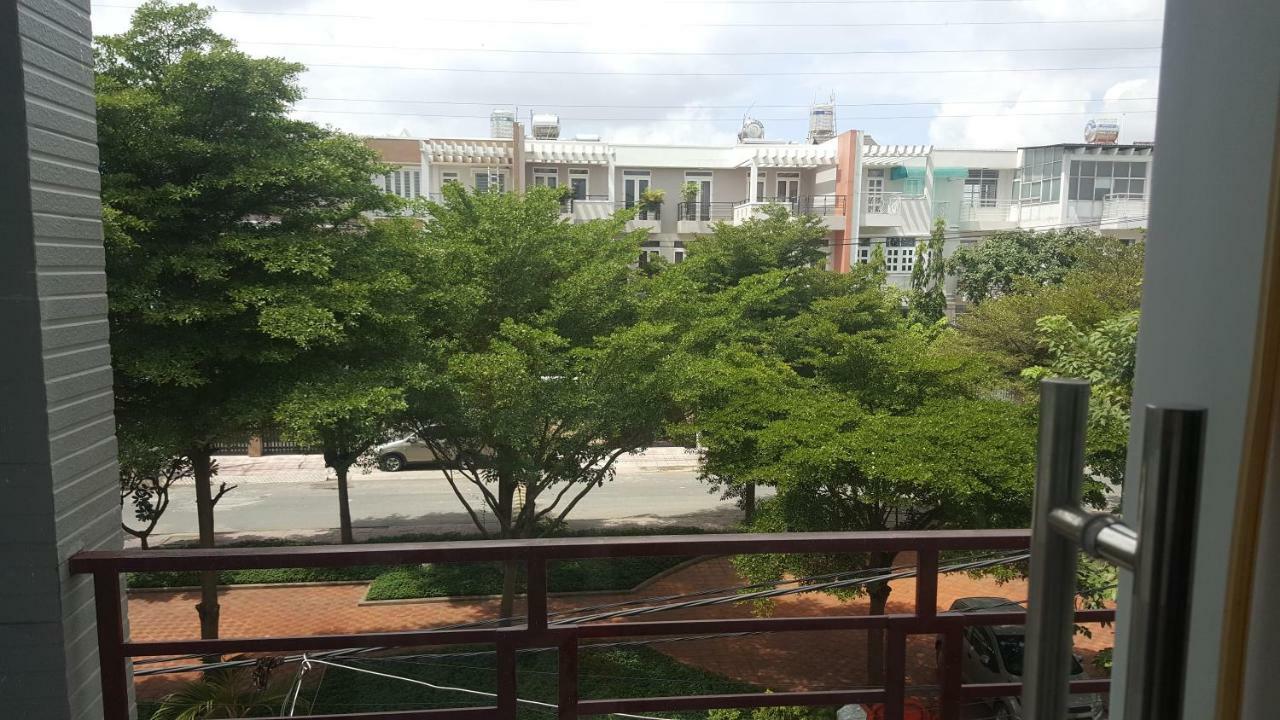 Quynh Hoa