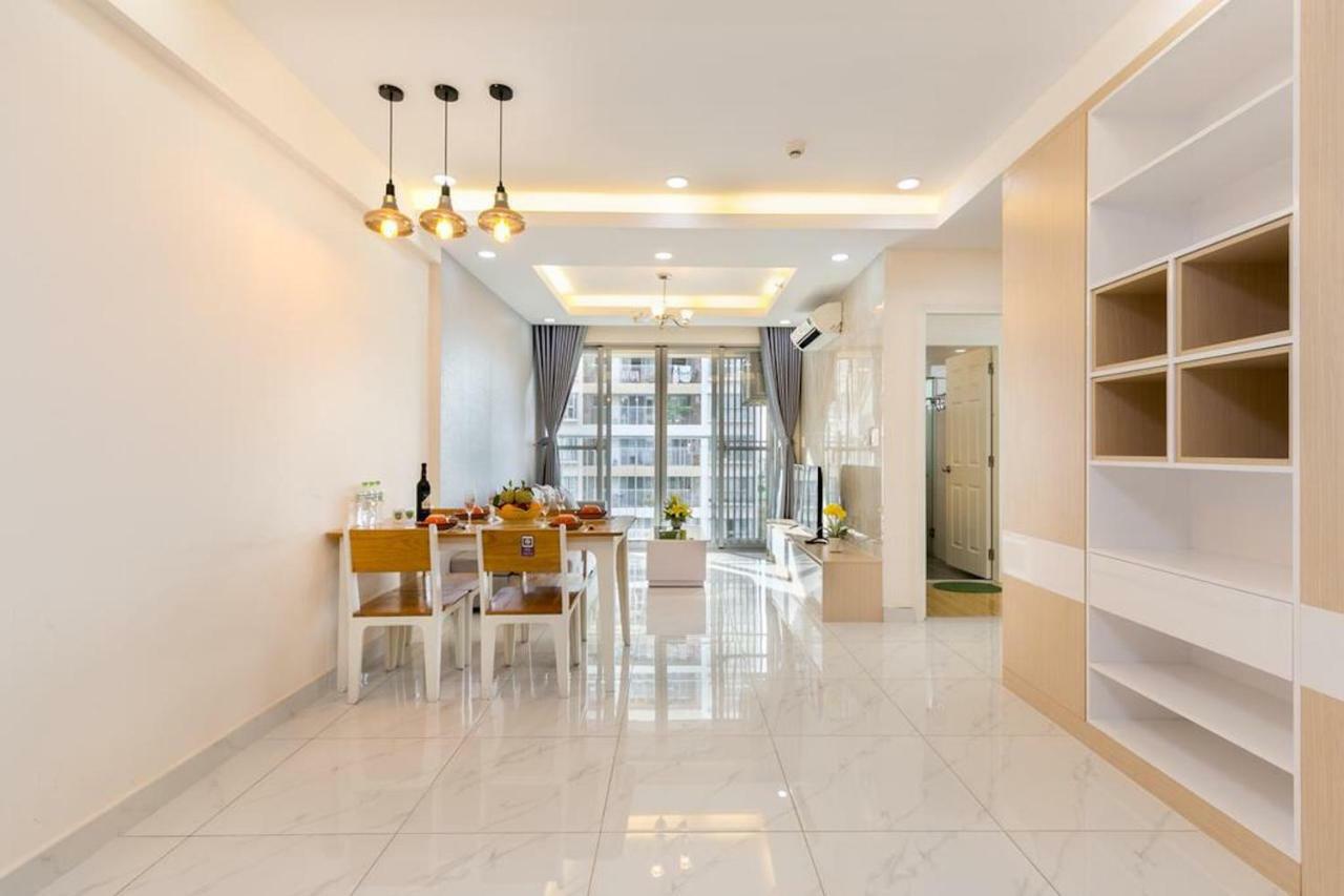 Diamond Scenic Valley Condotel *