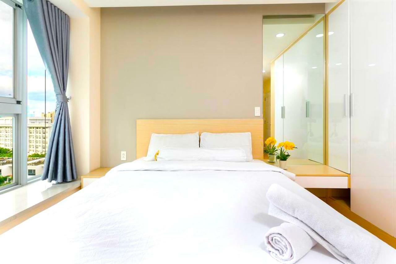 Diamond Scenic Valley Condotel *