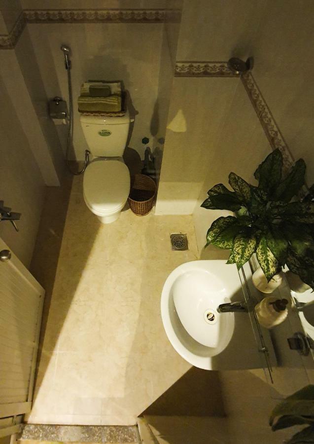 Airhomes *