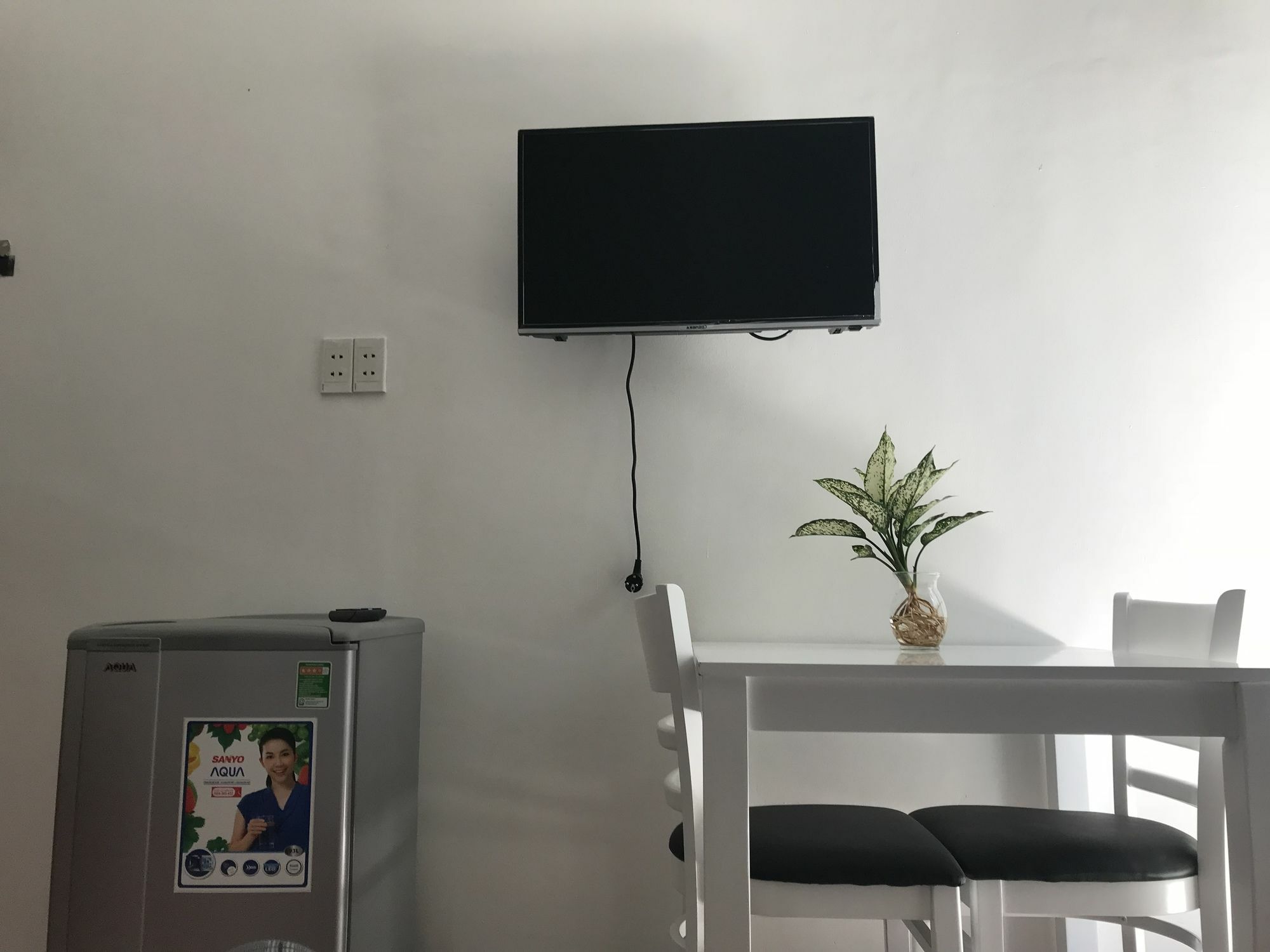 Meowies Guest house Ho Chi Minh City