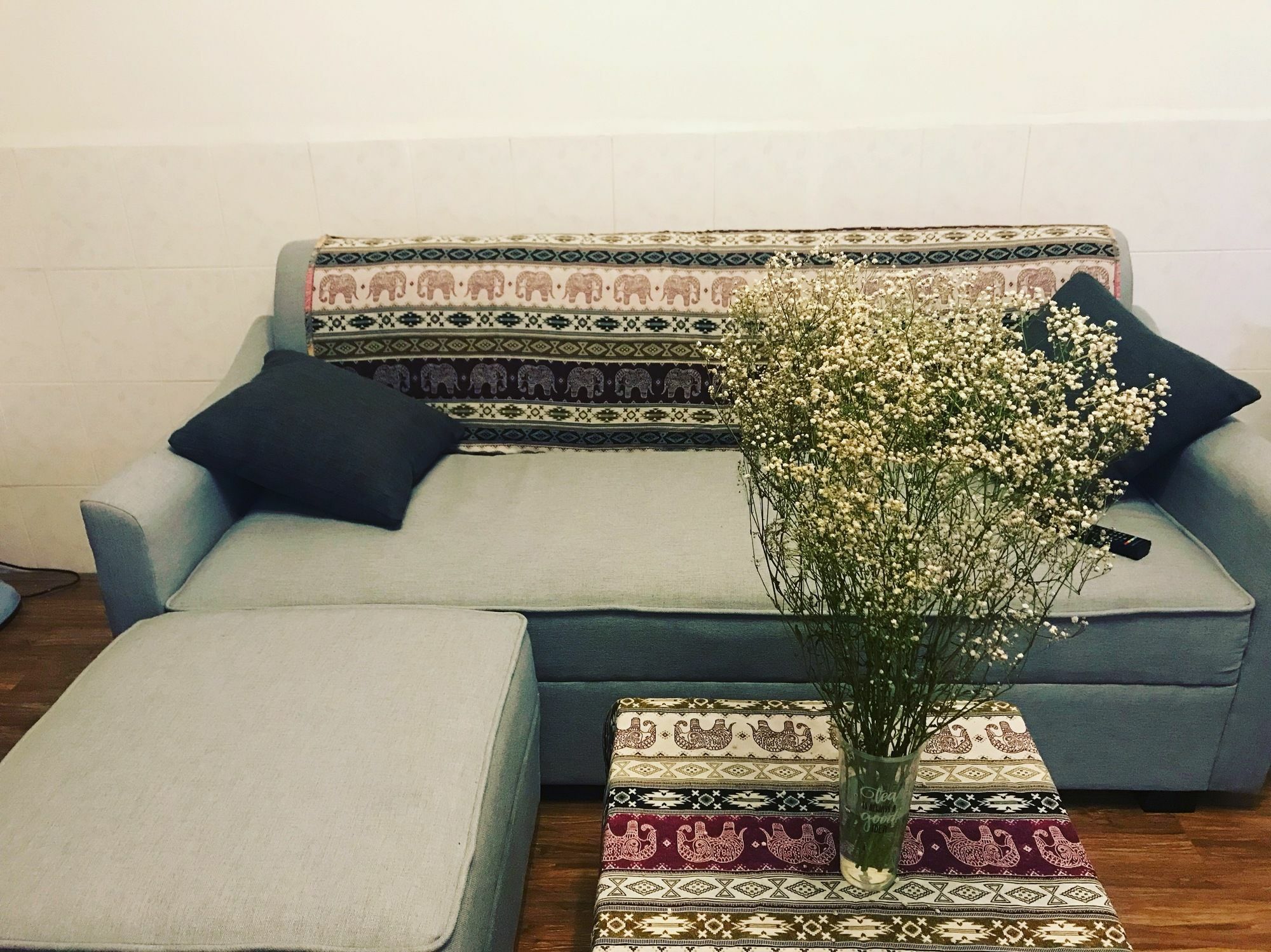 Meowies Guest house 2*