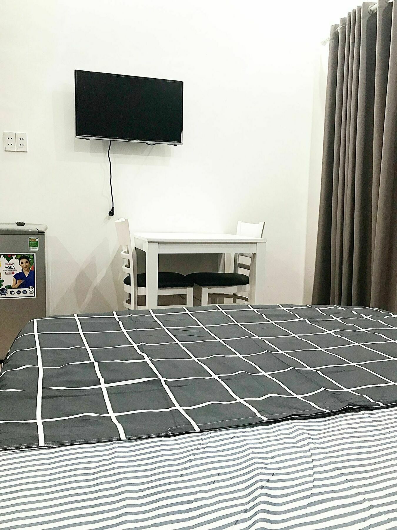 Guest house Meowies 2*