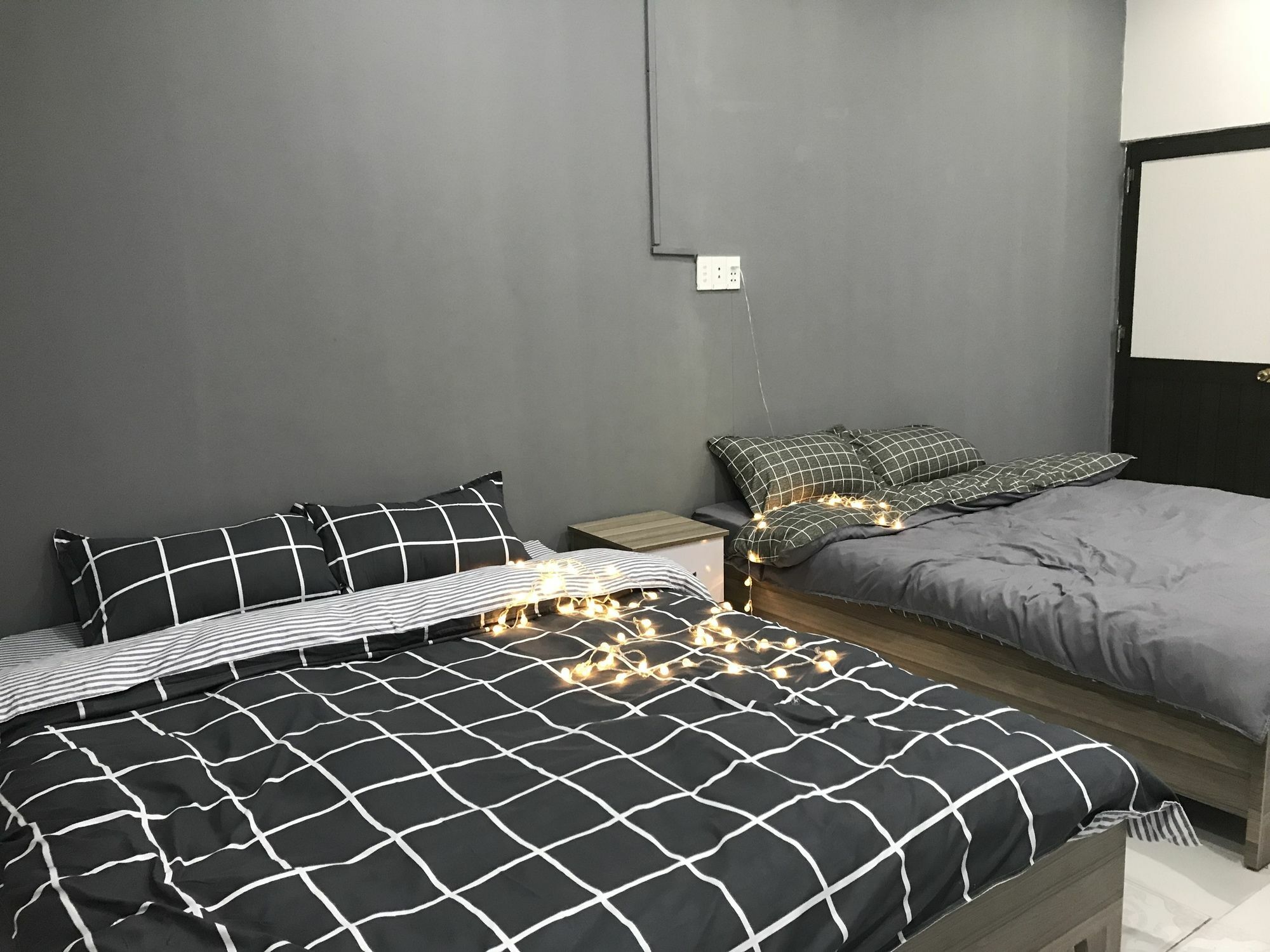 Meowies Guest house 2*