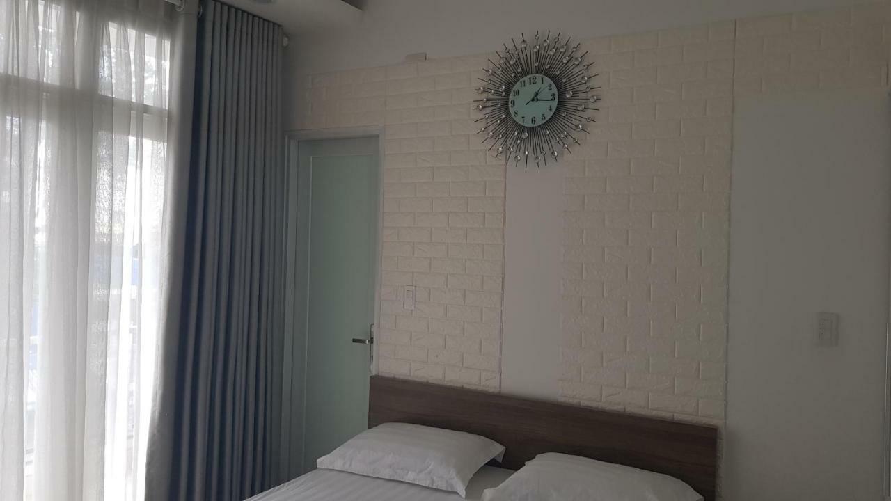 Song Anh TP. Hồ Chí Minh