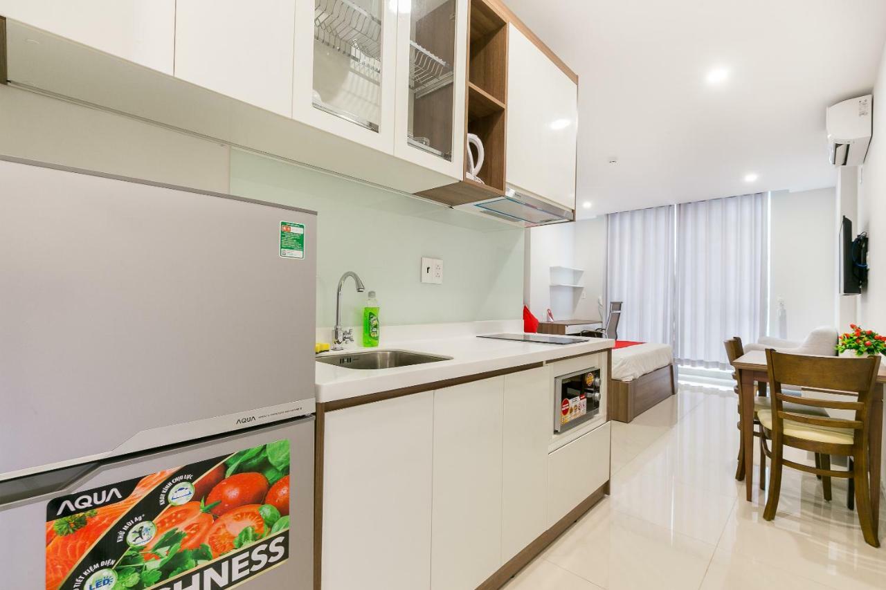Hotel Oyo 295 Vitago