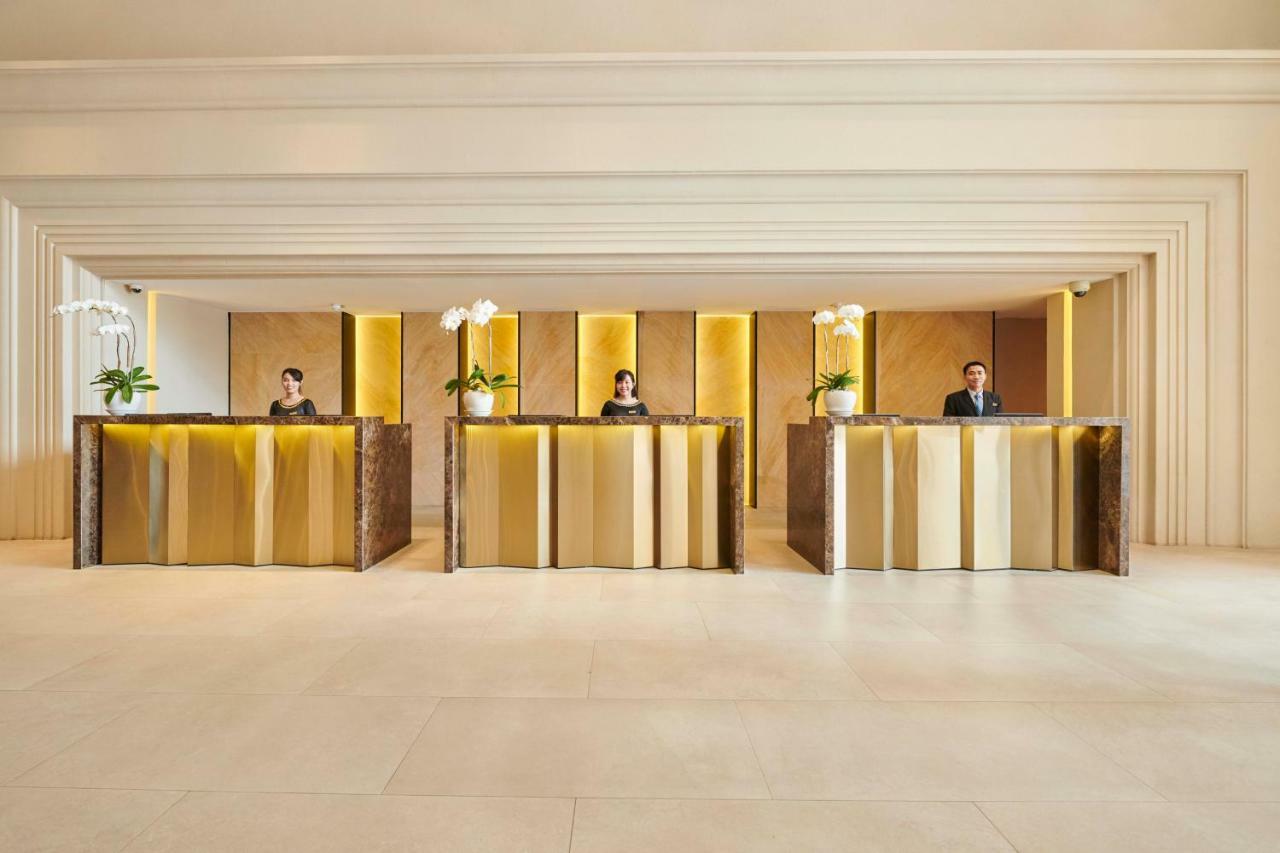 Eastin Grand Saigon 5*