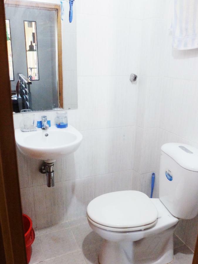 Dragon Centre Bitexco View *