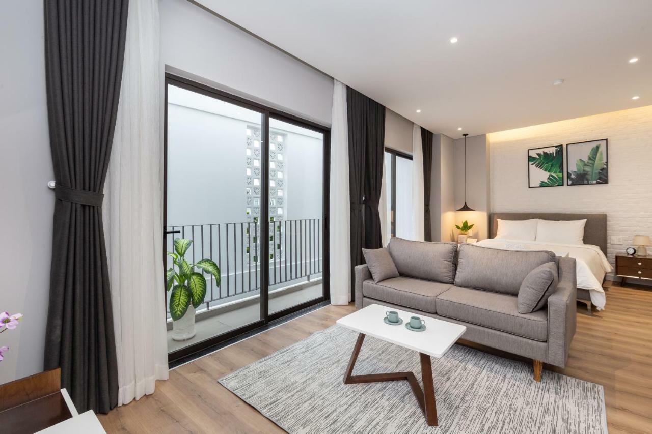Cozrum Homes - Premier