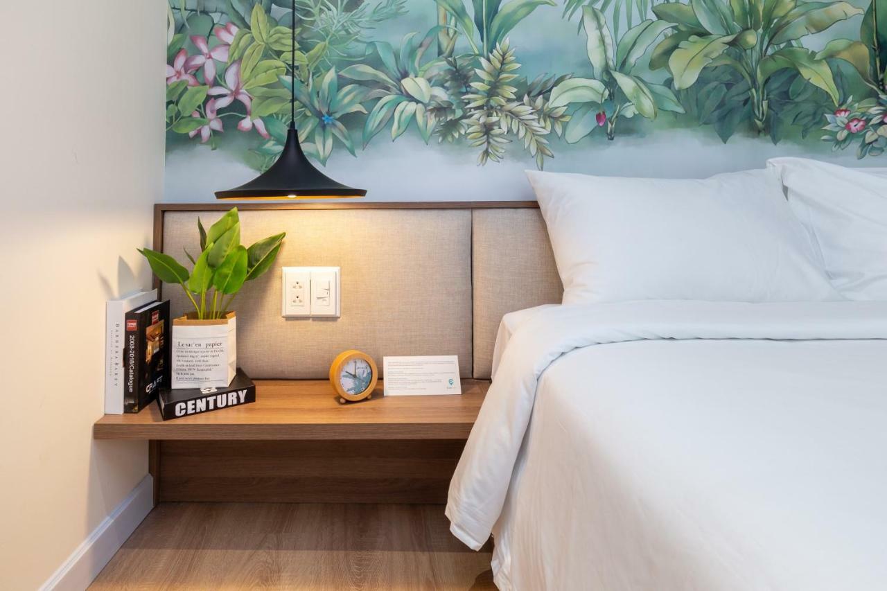 Cozrum Homes - Premier