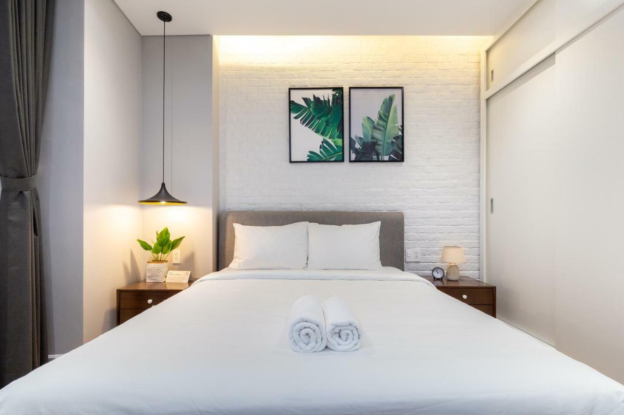 Apartment Cozrum Homes - Premier *