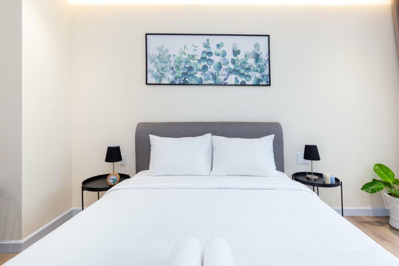 Apartment Cozrum Homes - Premier *