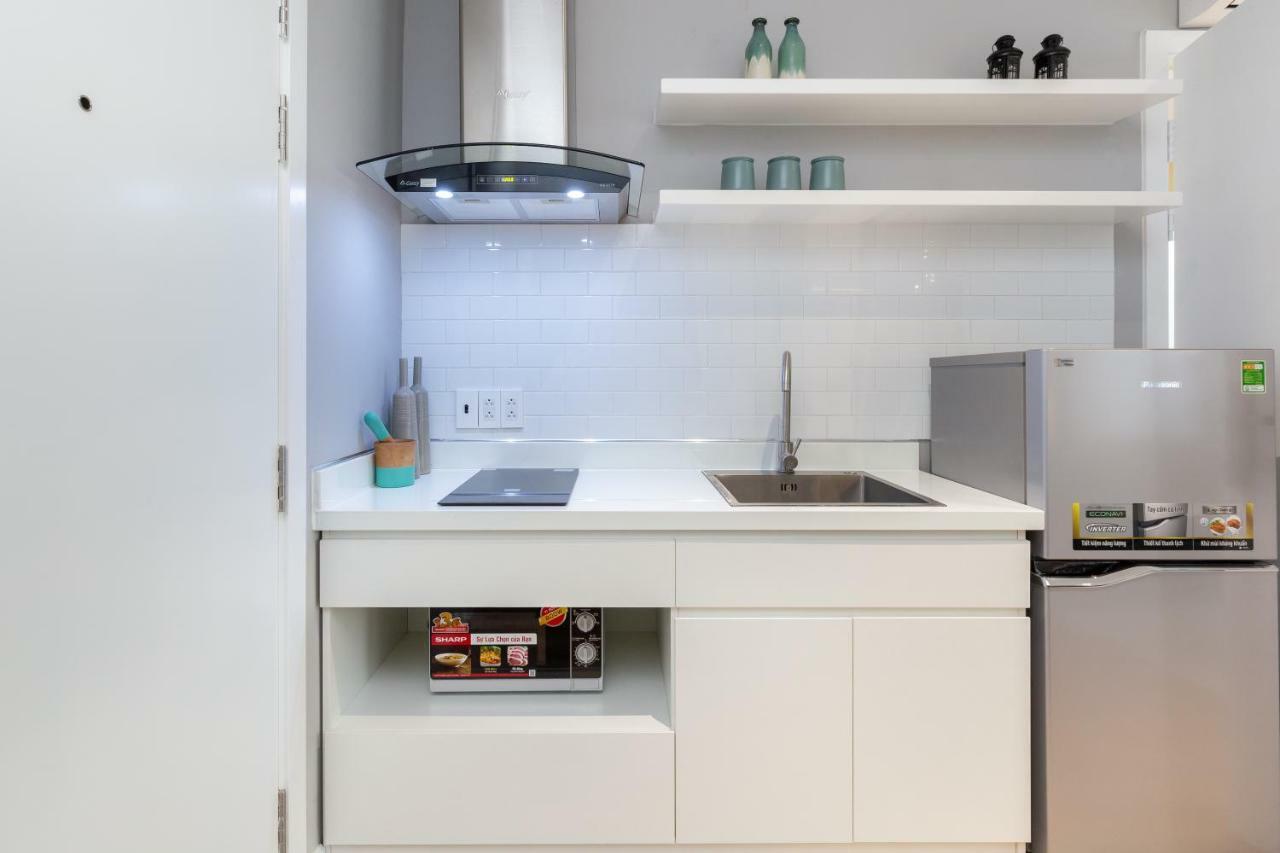 Apartment Cozrum Homes - Premier