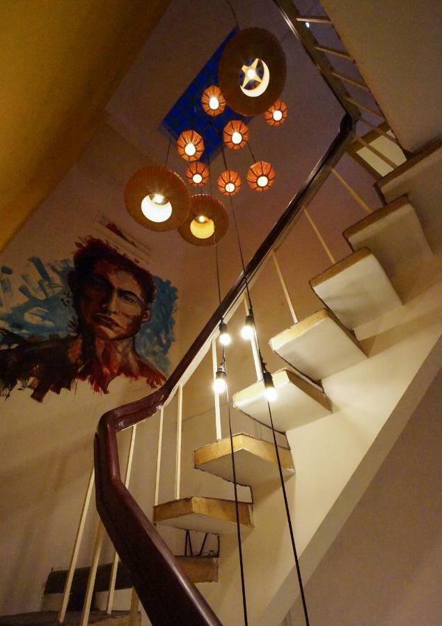 Hotel Vietdream (adults Only) *