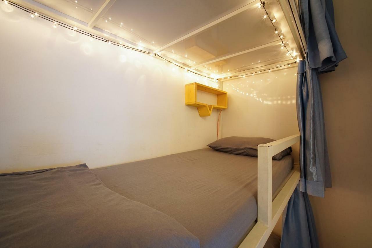 Hotel Vietdream (adults Only) *