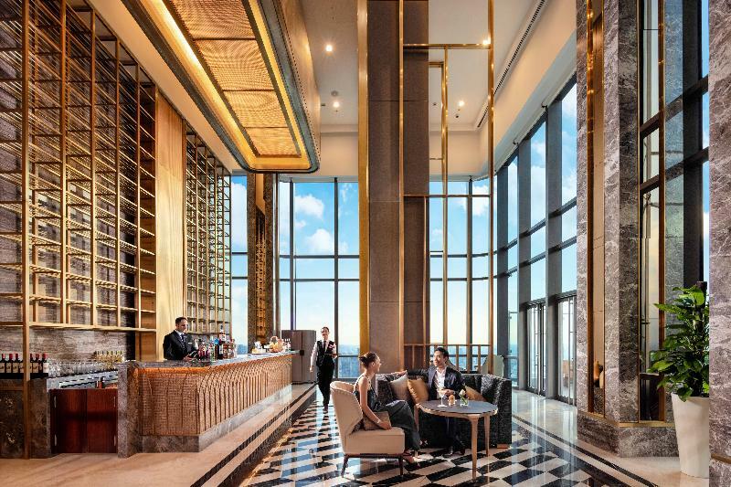 Vinpearl Landmark 81 * TP. Hồ Chí Minh