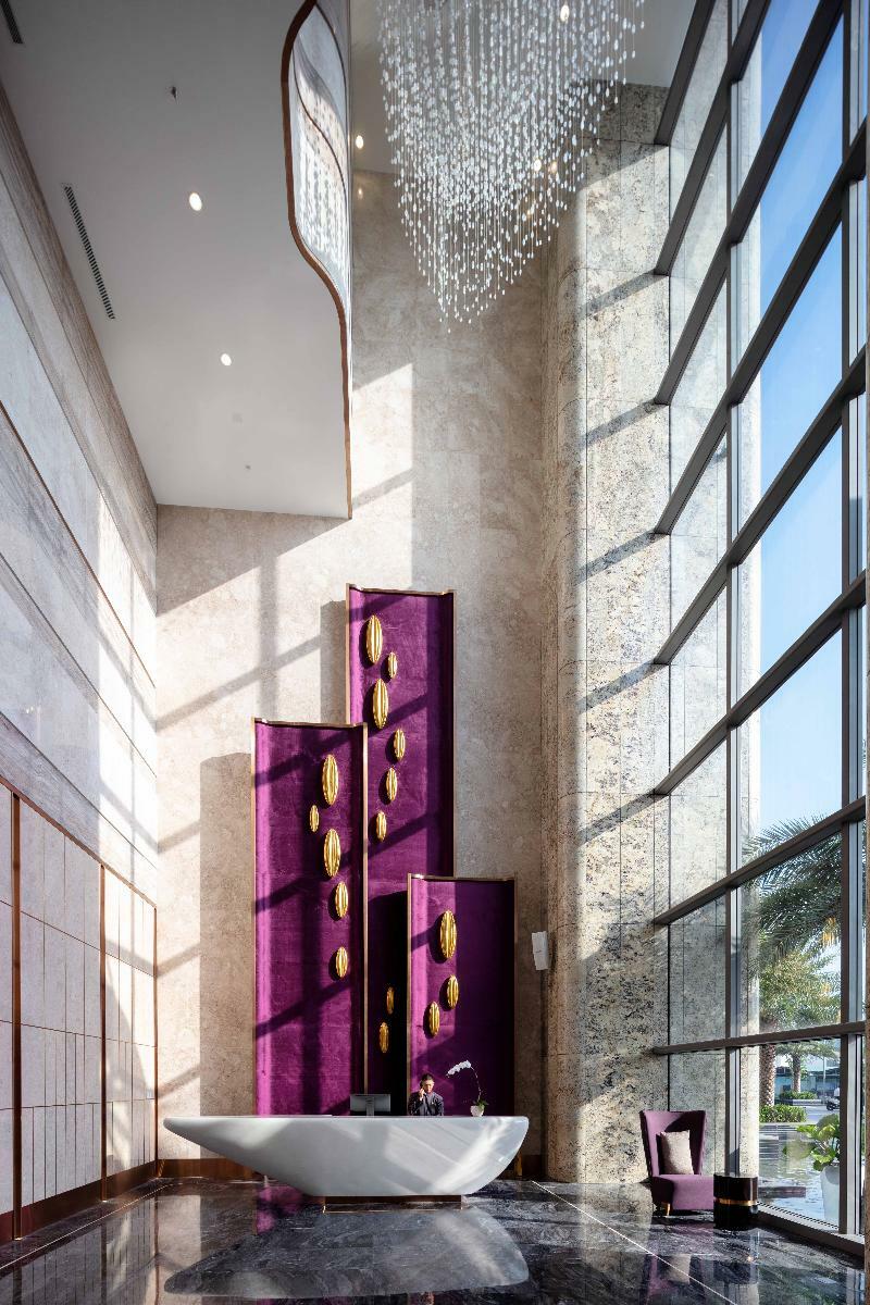 Vinpearl Landmark 81 Căn hộ TP. Hồ Chí Minh