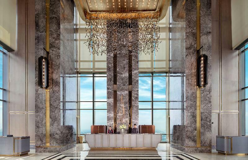 Vinpearl Landmark 81 TP. Hồ Chí Minh