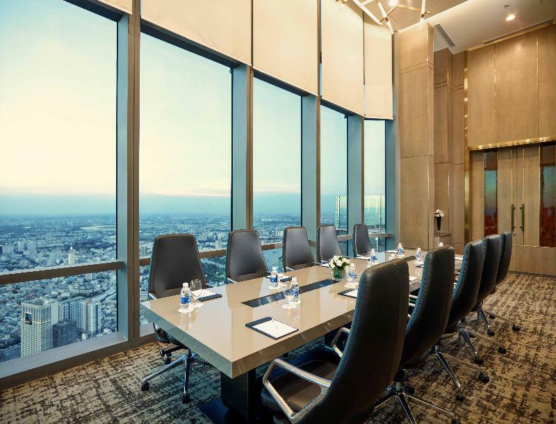 Vinpearl Landmark 81 TP. Hồ Chí Minh