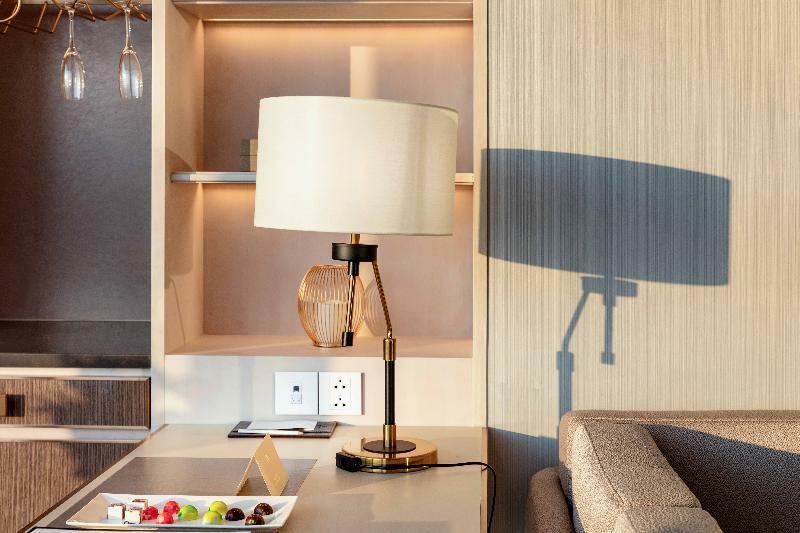 Vinpearl Landmark 81 TP. Hồ Chí Minh