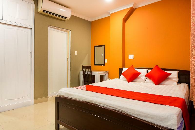Giao Hotel