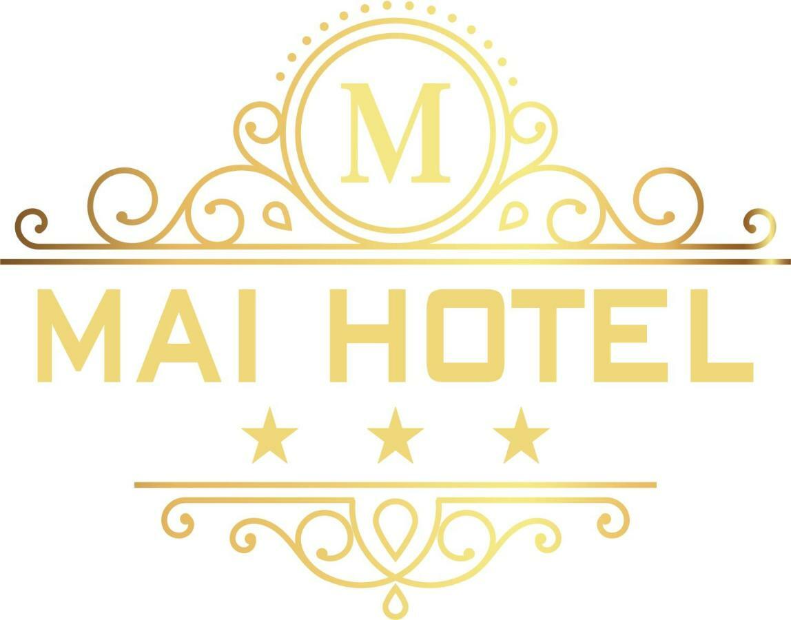 Hotel Mai - Airport