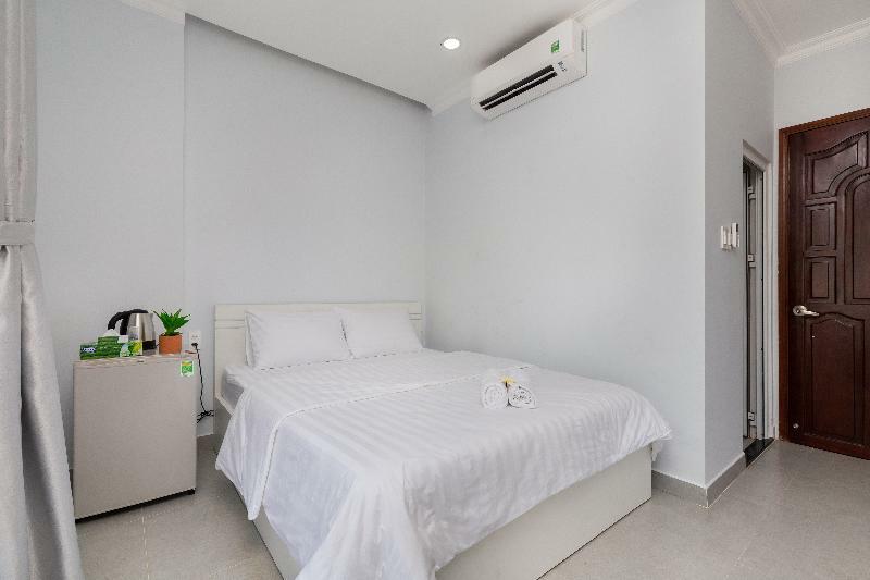 Hotel Aha Pegasus